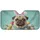 duiyfppz/products/69ff1d1db506cf9580de839c/gallery/EJ1C_cyKsO