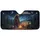 duiyfppz/products/69ff1d3477bc2f7bb0958fc6/gallery/C4pTGkP6Vz