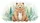 duiyfppz/products/69ff1d4948d918d9c1f60efd/gallery/7oIIwjvBXG