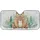 duiyfppz/products/69ff1d4948d918d9c1f60efd/gallery/t8qTkTy3mu