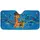 duiyfppz/products/69ff1d5c9e15e0d996c92cb1/gallery/nWf2MwFUzC