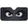duiyfppz/products/69ff1d969e15e003a7c92d23/gallery/0TLfAWnBuu