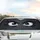 duiyfppz/products/69ff1d969e15e003a7c92d23/gallery/1DT9ajvV8i