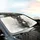 duiyfppz/products/69ff1da748d91833d4f60fce/gallery/2awsNpTND4