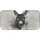 duiyfppz/products/69ff1da748d91833d4f60fce/gallery/oYfSQegoXL