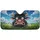 duiyfppz/products/69ff1dbbb506cf2ce2de8460/gallery/EbOwC-oBQ_