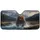 duiyfppz/products/69ff1dd3b506cf6527de848a/gallery/7EiKg9amYs