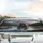 duiyfppz/products/69ff1dd3b506cf6527de848a/gallery/dLxxCwUL5w