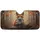 duiyfppz/products/69ff1de6c4180b6313f90516/gallery/Hhf6Y3ph3N