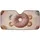 duiyfppz/products/69ff1e10b506cf4abede84e8/gallery/0C9zORaWiy