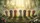 duiyfppz/products/69ff1e24c4180b533af90575/gallery/MShX_Rm2iQ