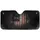 duiyfppz/products/69ff1e379e15e04dadc92e0c/gallery/LFU_3d8vmS