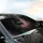 duiyfppz/products/69ff1e379e15e04dadc92e0c/gallery/ZcjhYPbdtr