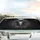 duiyfppz/products/69ff1e61c4180b92f9f9060b/gallery/0Oblv9oaD1