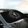 duiyfppz/products/69ff1e61c4180b92f9f9060b/gallery/W_YuJ25jxz