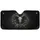 duiyfppz/products/69ff1e61c4180b92f9f9060b/gallery/fxwfrasanR