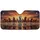 duiyfppz/products/69ff1e73b506cf0796de8553/gallery/pWKUrNoSZx