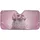 duiyfppz/products/69ff1e9e77bc2f0c389591eb/gallery/hNb2svy6ai