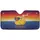 duiyfppz/products/69ff1edec4180b7523f906c4/gallery/Ex7kj97Xc7