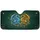 duiyfppz/products/69ff1ef0c4180b6e1ef906f2/gallery/0pHXX8ItPD