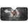 duiyfppz/products/69ff1f09b506cf769ade86a2/gallery/P1gQXCZtRB