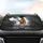 duiyfppz/products/69ff1f09b506cf769ade86a2/gallery/hQDFjbjmjW