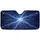 duiyfppz/products/69ff1f339e15e00071c92fa6/gallery/aO-0jLW92Y