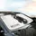 duiyfppz/products/69ff1f724d59b319a76b541e/gallery/5tcQX7dR48