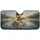 duiyfppz/products/69ff1f85c4180b67bcf90811/gallery/aoj-7jqFAz
