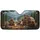 duiyfppz/products/69ff1f991a05bc205323f0ed/gallery/Yupkj6hWw8