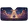 duiyfppz/products/69ff1fb0c4180b1e3ef90864/gallery/DJiKLNvU7C