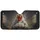 duiyfppz/products/69ff1fc54d59b367966b547c/gallery/x9Uz6t6HI8