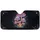 duiyfppz/products/69ff210477bc2f1f7995938e/gallery/3yp-2o5a5W