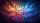 Ornate Dreamcatcher Feathers Cosmic Nebula Sky Scene Commute Accessory Road Trip Gift Car Sunshade - 7