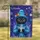 Black Cat Welcome Winter Snowflakes - Home Decor Gift for Cat Lover Garden Flag - 1