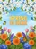 Spring Is Here Flowers Butterfly Garden - Spring Season Home Decor Garden Flag - 6
