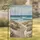 Ocean Boardwalk Dunes Beach Flowers - Coastal Home Decor Beach Lover Gift Garden Flag - 1
