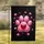 duiyfppz/products/69ff3a939e15e06f88c938bf/gallery/PTGqGsqF_K