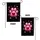 duiyfppz/products/69ff3a939e15e06f88c938bf/gallery/Qf997JQ0tP
