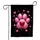 duiyfppz/products/69ff3a939e15e06f88c938bf/gallery/Z-xwJXKPSa