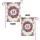 duiyfppz/products/69ff3aa877bc2f5a2f95a029/gallery/YEtHDa_9KP