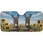 duiyfppz/products/69ff3ab477bc2fa31c95a078/gallery/ufzAuYoIxK