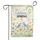 duiyfppz/products/69ff3ab977bc2f332195a096/gallery/1Qk34-AMvC
