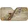 duiyfppz/products/69ff3ac877bc2ffd1795a0b1/gallery/OHC78etnPP