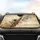 duiyfppz/products/69ff3ac877bc2ffd1795a0b1/gallery/cE7fga9xVD