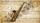 duiyfppz/products/69ff3ac877bc2ffd1795a0b1/gallery/d53IiUc_e0
