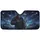 duiyfppz/products/69ff3adeb506cf236ede955c/gallery/E_EciDio8b