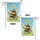 Cartoon Bee Sunglasses Beach Chair Hello Summer Outdoor Home Decor Gift Garden Flag - 4