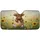 duiyfppz/products/69ff3af09e15e0f6e0c939ec/gallery/GJwQSADVC-