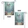 duiyfppz/products/69ff3b099e15e02901c93a28/gallery/6yjafjMVWH